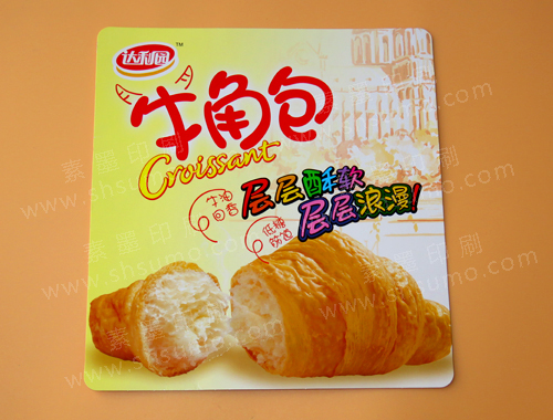 紙卡