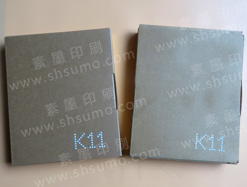 精裝手冊