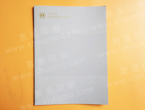 企業(yè)樣本