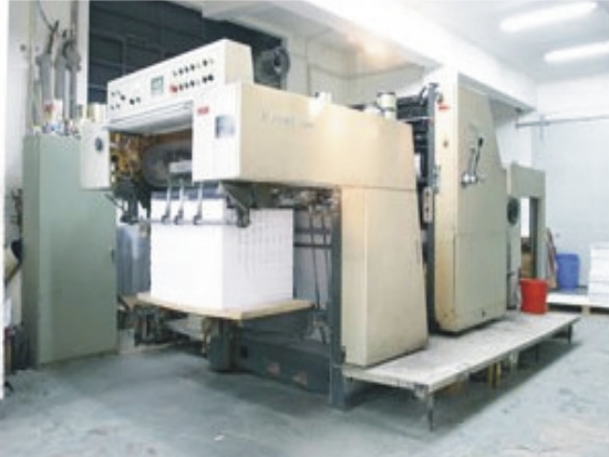 北人對(duì)開08機(jī)